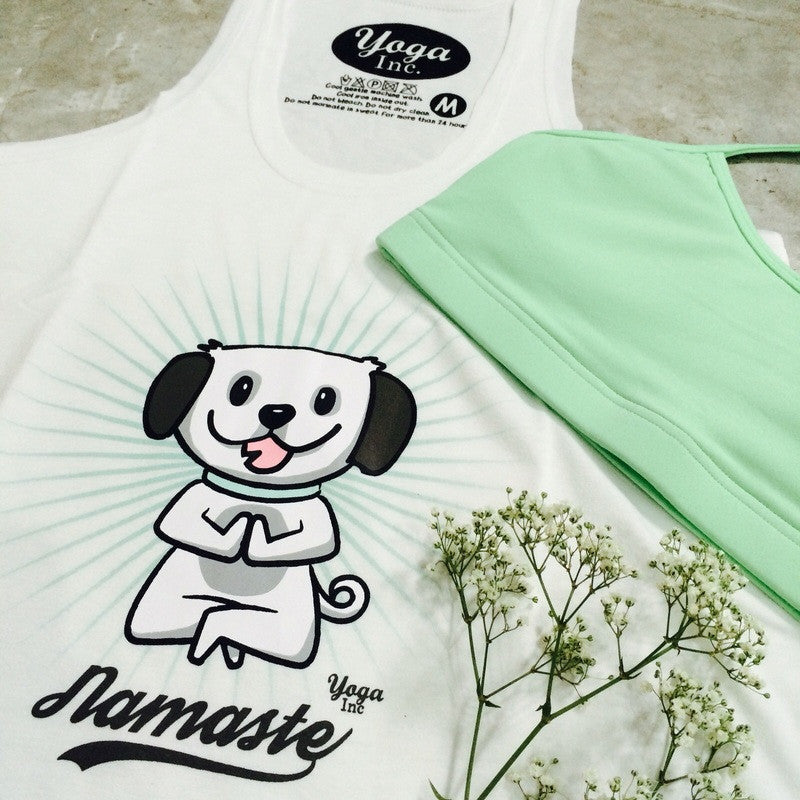 In-House Products
