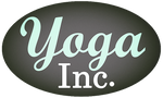 YOGA INC